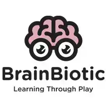 BRAIN BIOTIC