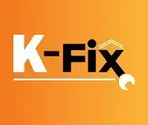 KFix