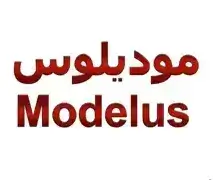 MODELUS