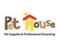 PET HOUSE