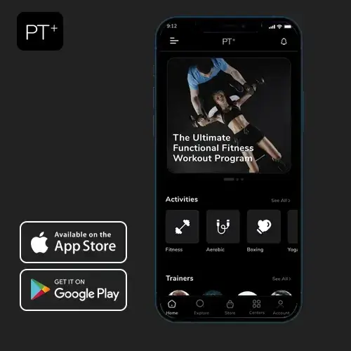 PTPLUS