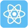 React Native App