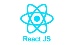 React.js