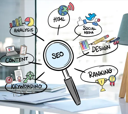 SEO Is Important