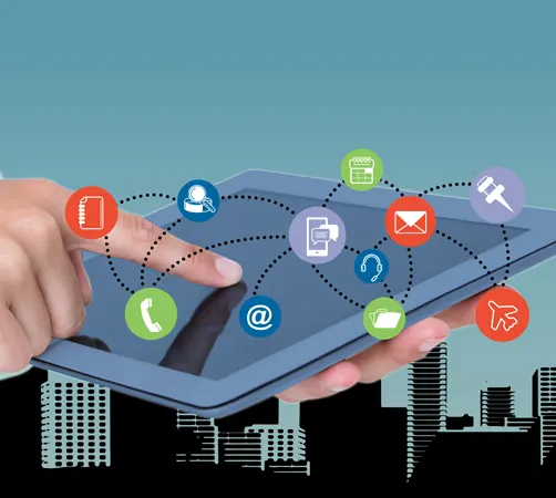 SEO Services Every Business