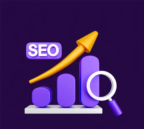 What Are SEO Services