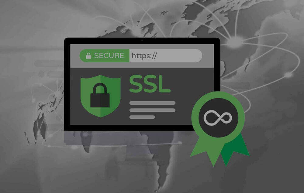 SSL-Certificates-Kuwait