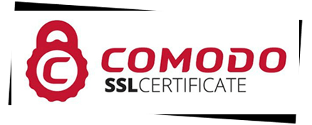 SSL-Certificates-Kuwait