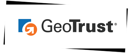 SSL-Certificates-Kuwait