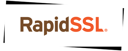 SSL-Certificates-Kuwait