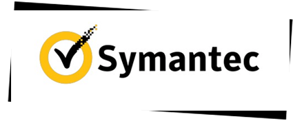 SSL-Certificates-Kuwait