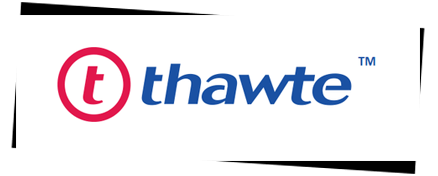 SSL-Certificates-Kuwait