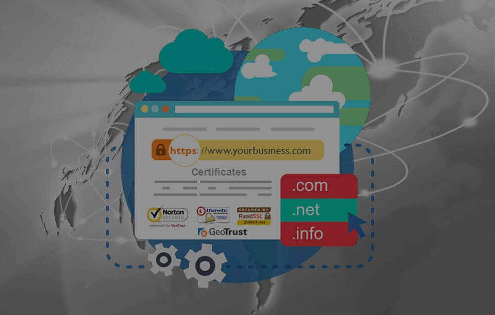 SSL-Certificates-Kuwait