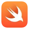 swift App Development