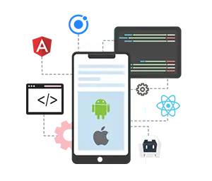 Multi-Platform Development