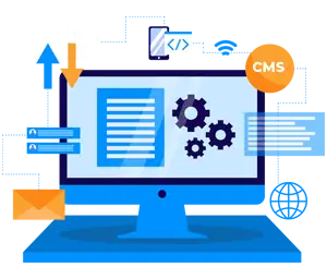 Robust Backend Integration