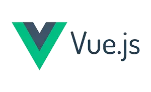 Vue.js