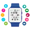 Wearable Apps