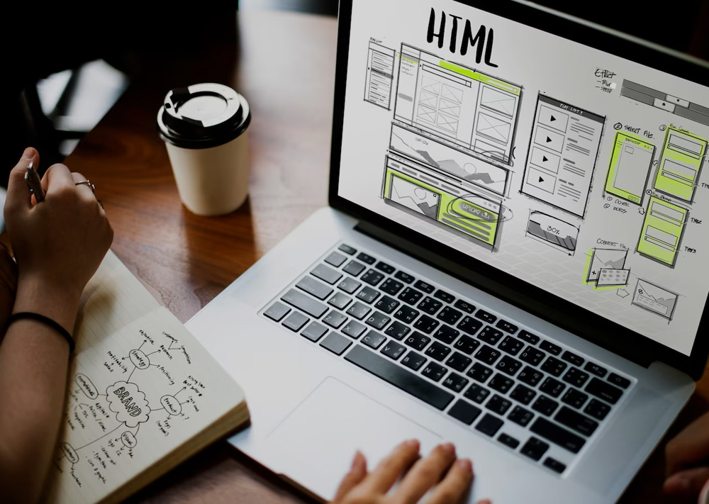 web design kuwait