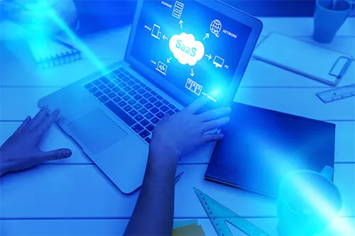 Website Migration