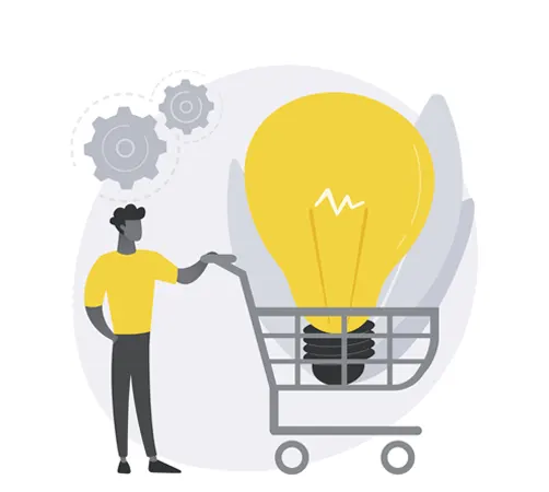Why Ecommerce is Growing in Kuwait