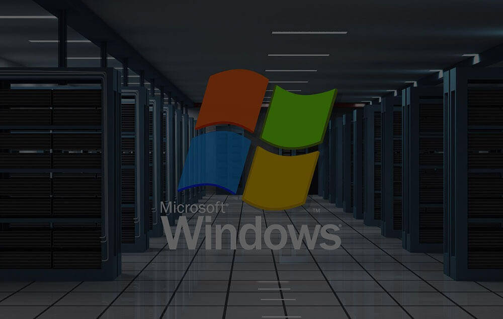 Windows-VPS-Hosting-Kuwait